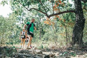 BIB: 
                            <button type="button" onclick="openModal(26085124)" class="btn btn-primary btn-sm float-right btn-popup" data-toggle="modal" data-target=".modal-high-quality">
                        <i class="fas fa-shopping-cart"></i> Add to Cart
                    </button>
                                            <button type="button" onclick="isThisMe(26085124, true)" class="btn btn-success btn-sm float-right btn-popup btn-isme hidden" data-toggle="tooltip" data-placement="bottom" title="นี่คือรูปของคุณใช่ไหม คลิกที่นี่เพื่อเอาเข้าอัลบั้ม">
                        <i class="fas fa-plus"></i> Add to album
                    </button>
                    <button type="button" onclick="isThisMe(26085124, false)" class="btn btn-warning btn-sm float-right btn-popup btn-isnotme hidden">
                        <i class="fas fa-ban"></i> Remove from album
                    </button>